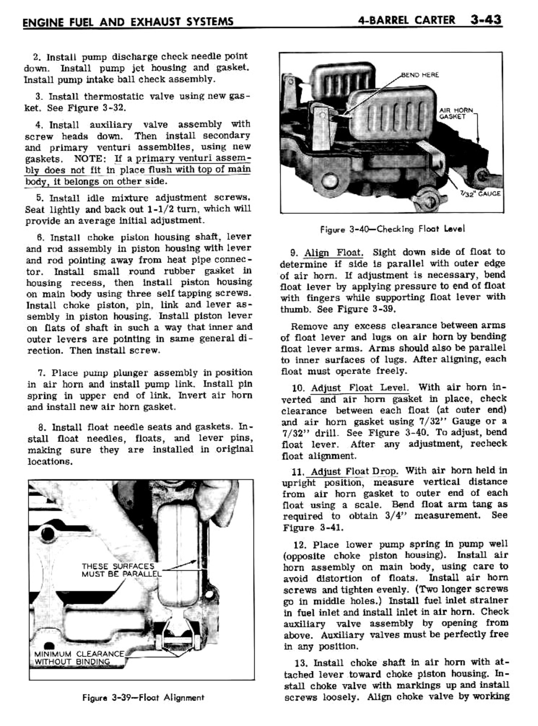 n_04 1961 Buick Shop Manual - Engine Fuel & Exhaust-043-043.jpg